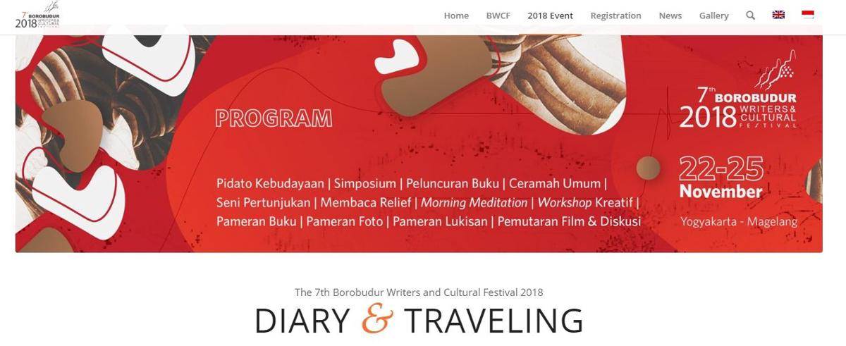 borobudurwriters.id/en/2018-event