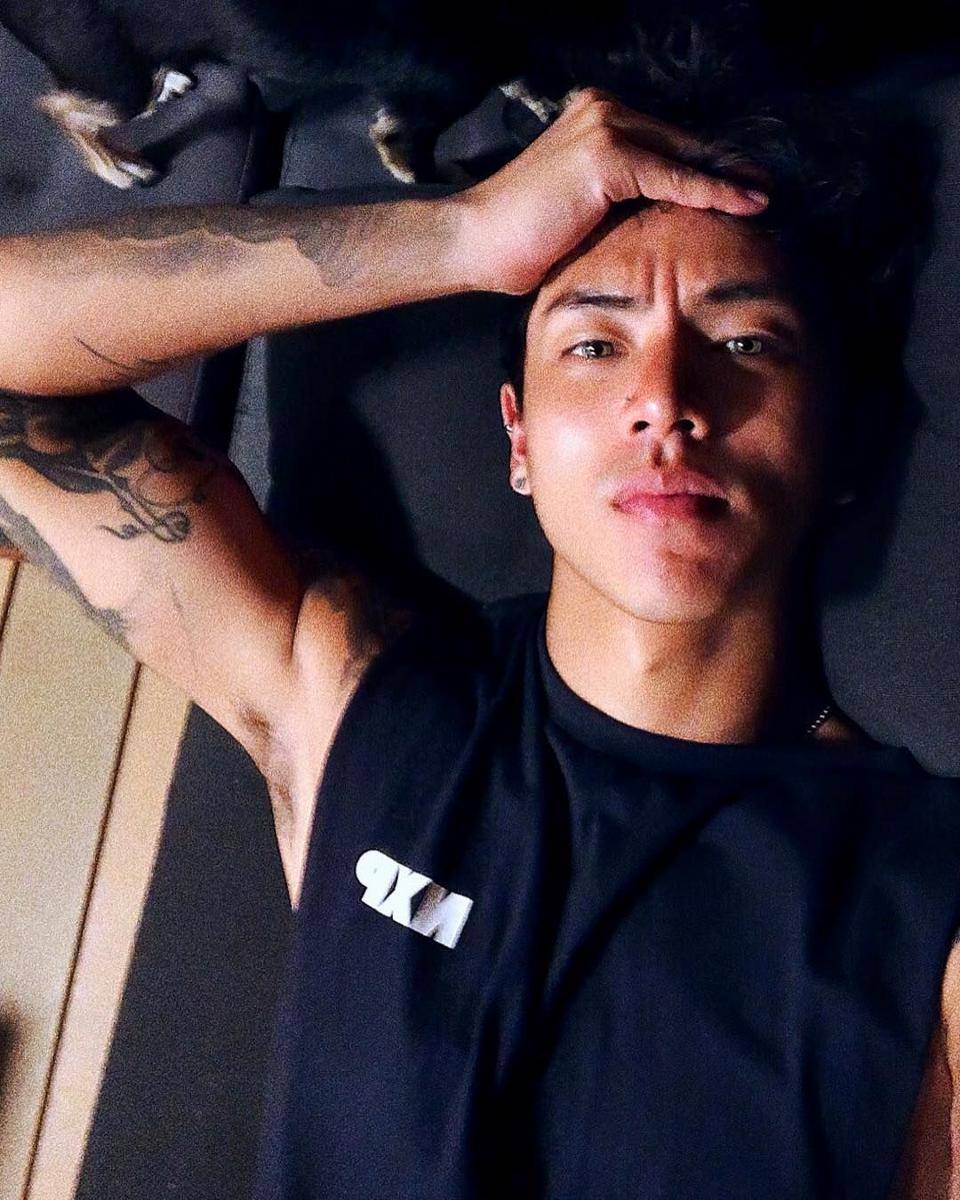 Instagram.com/dprian