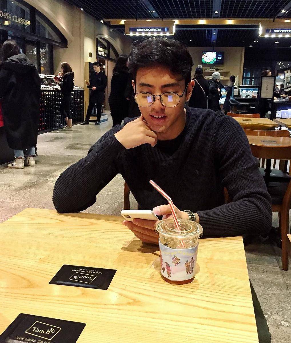 Instagram.com/dprian