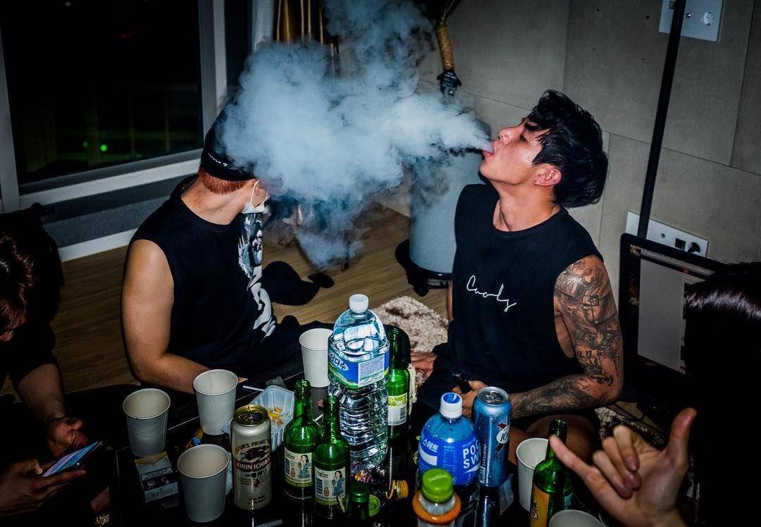 Instagram.com/dprian
