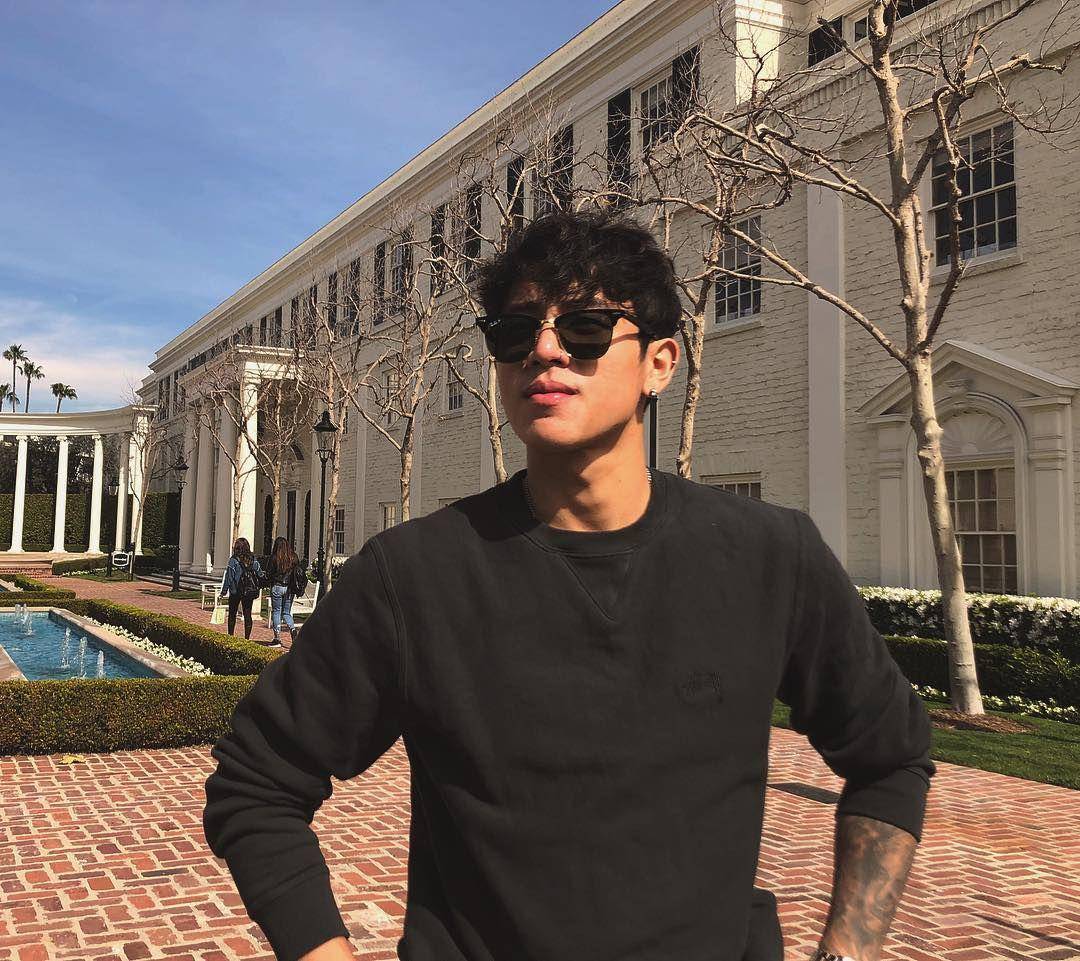 Instagram.com/dprian