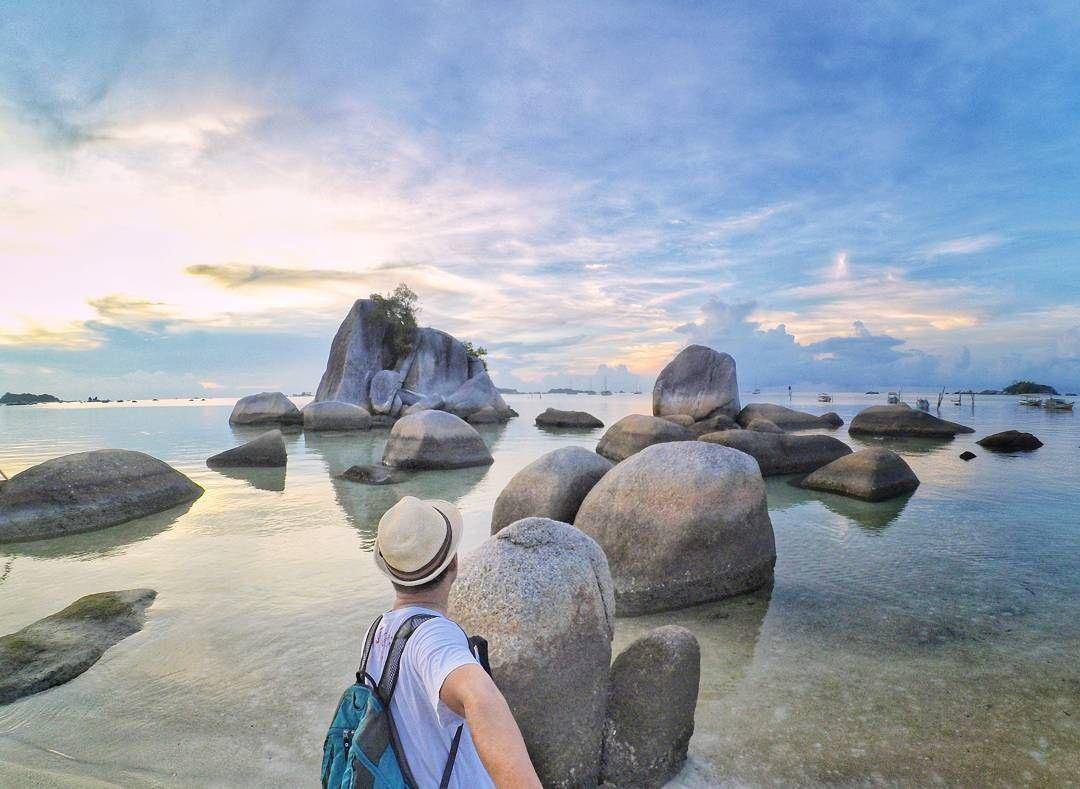 Instagram.com/rizky_313