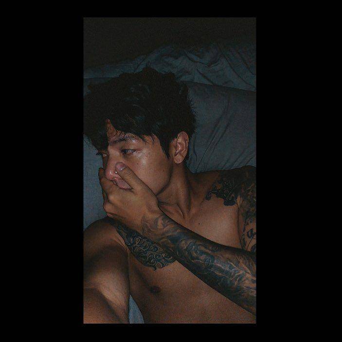 Instagram.com/dprian