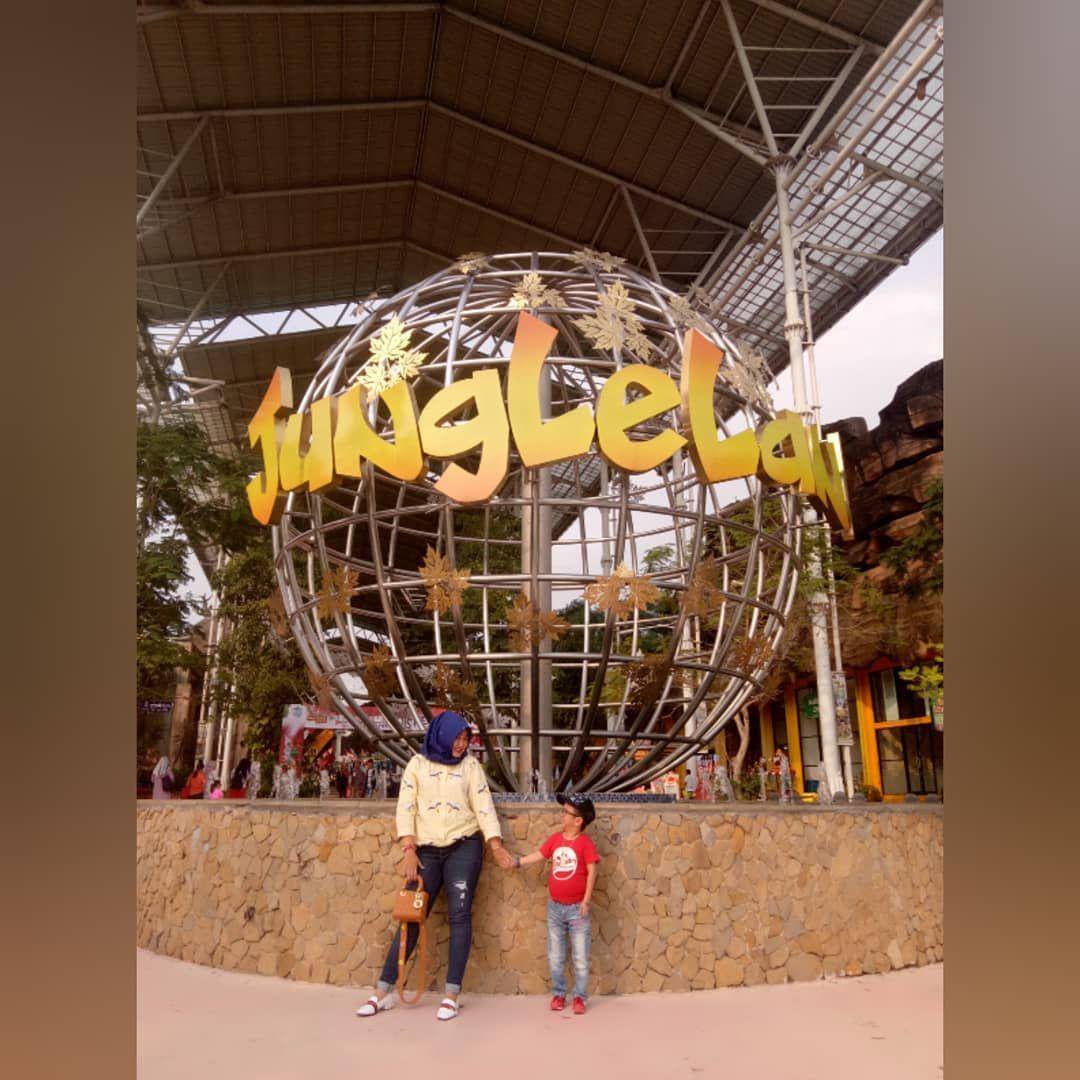 instagram.com/shelvie.vie