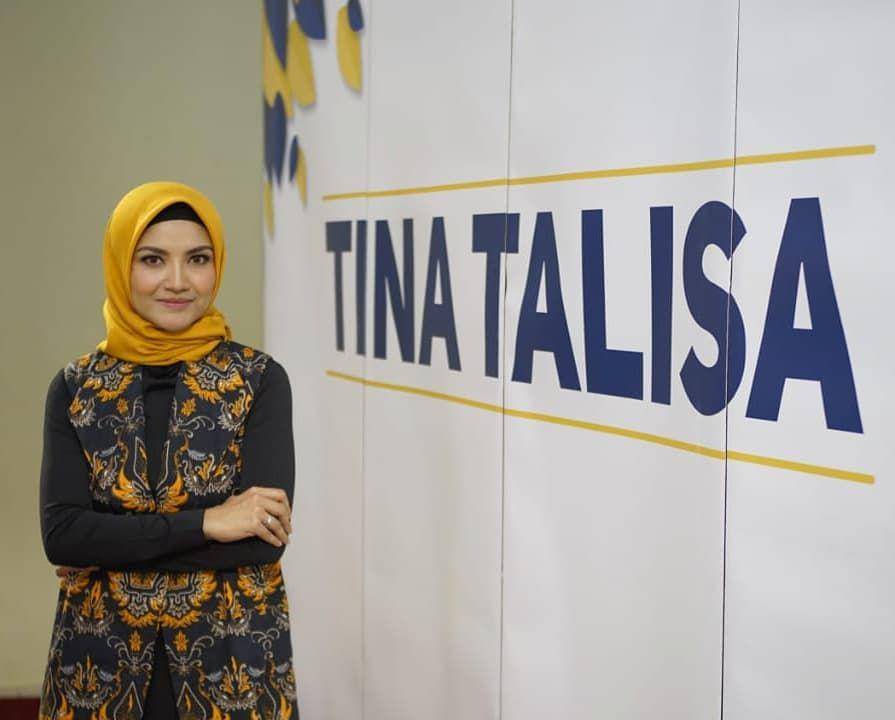 instagram.com/tina_talisa