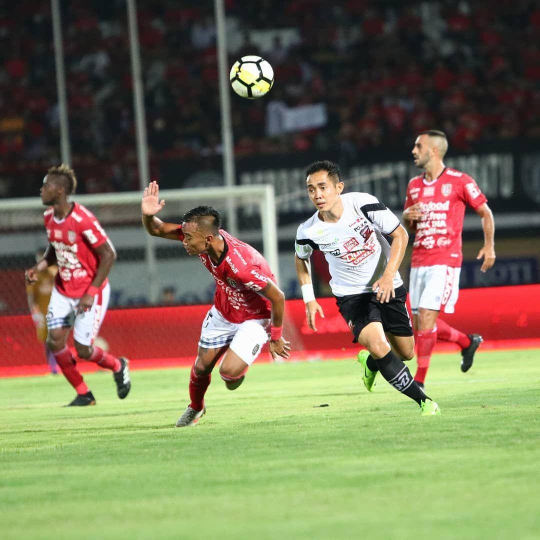 Instagram.com/maduraunited.fc