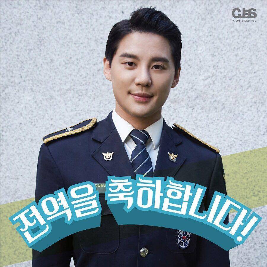 instagram.com/cjes.tagram