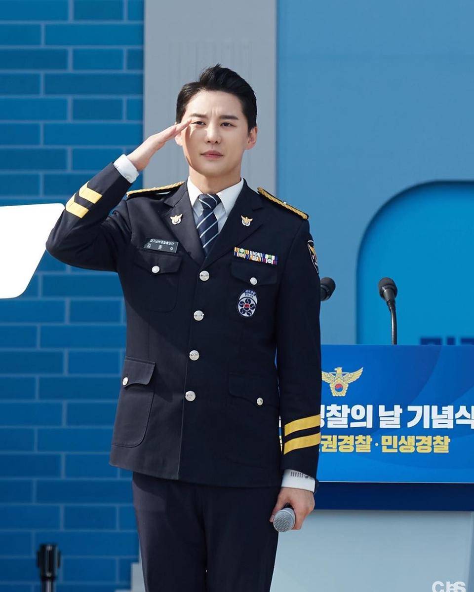instagram.com/cjes.tagram