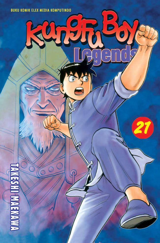 gramedia.com