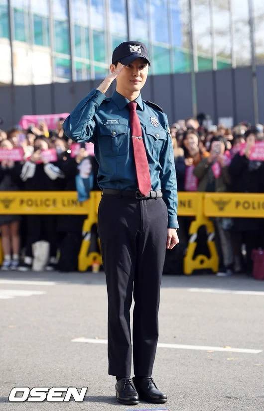 osen.co.kr