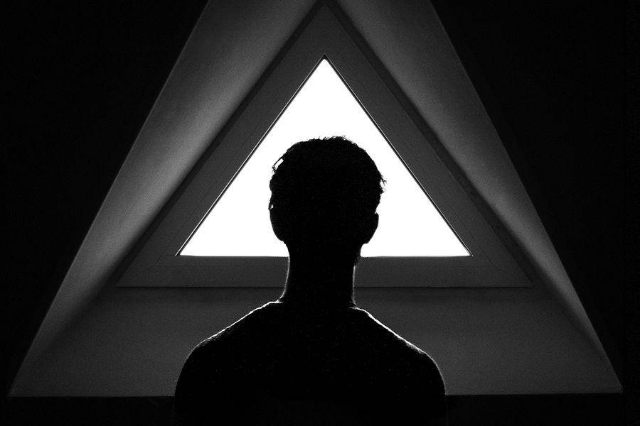 Unsplash/Florian Pérennès