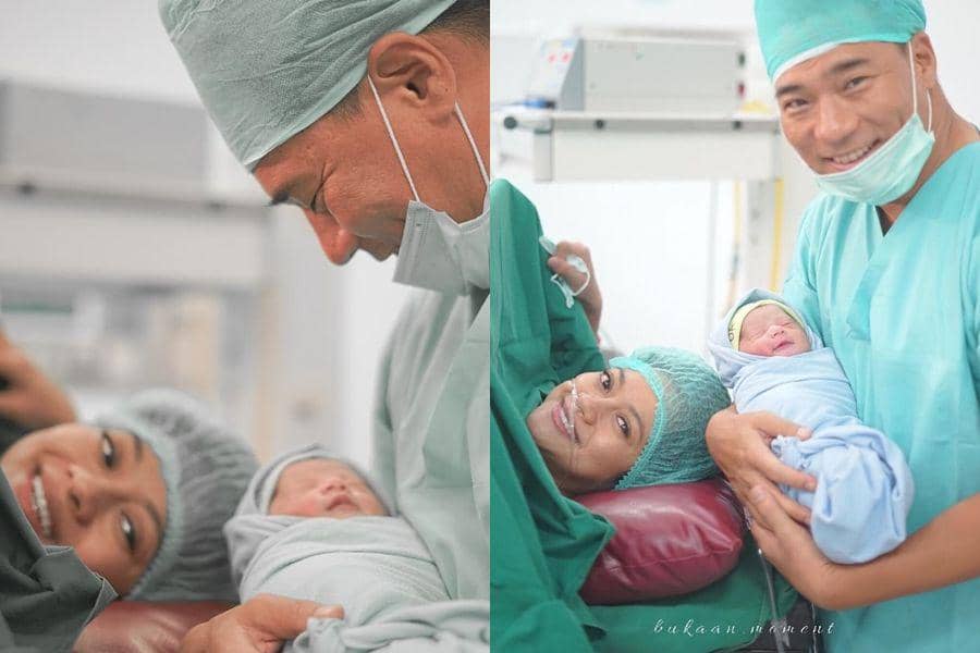 Inilah Arti Nama Anak Rini Yulianti yang Sangat Kental Nuansa Koreanya