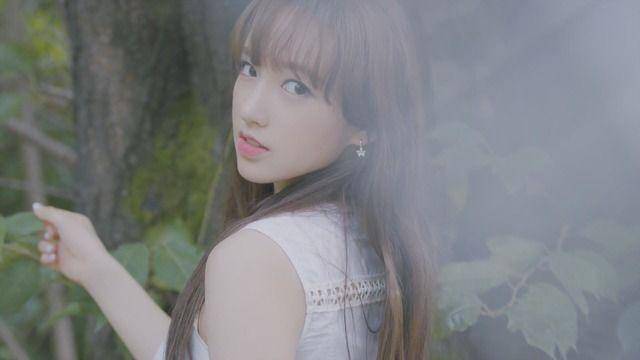 kpopchart.net