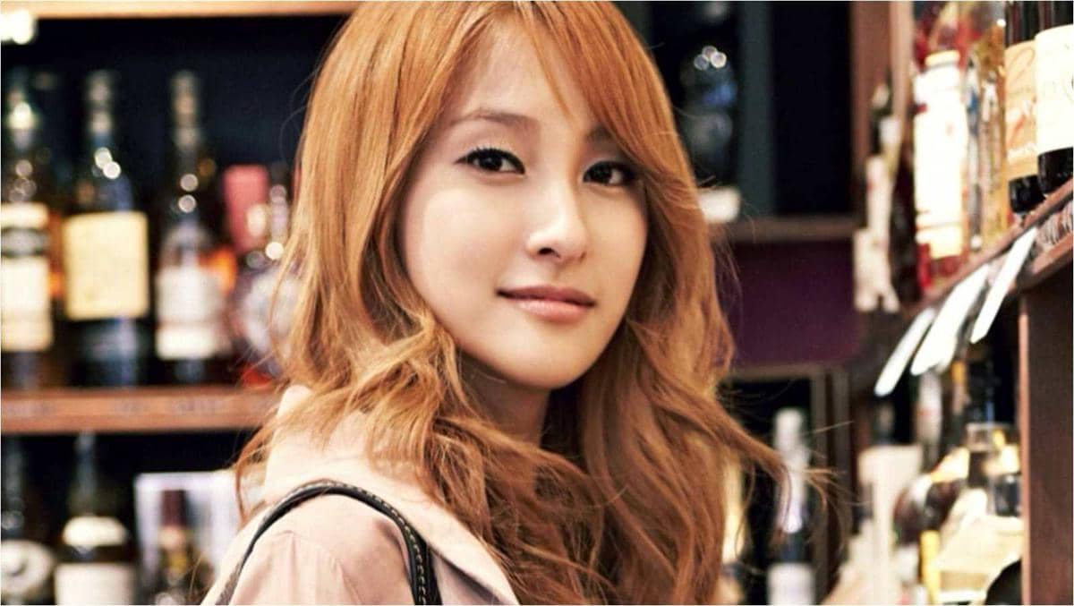 Wah, 5 Idol KPop Asli Korea Ini Sering Dikira Orang Asing Lho!