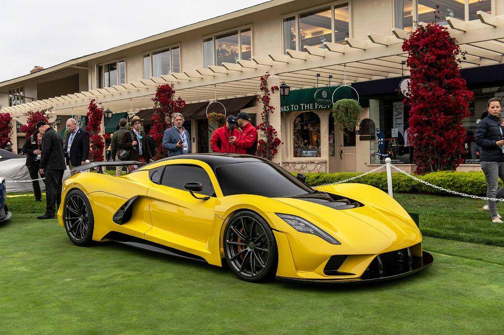 venomgt