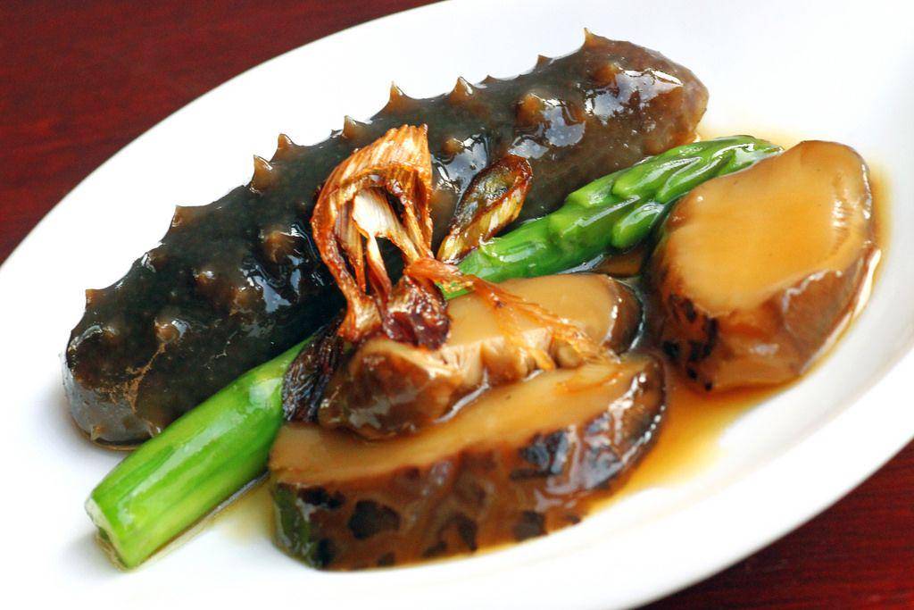 hotels-in-phuquoc.com
