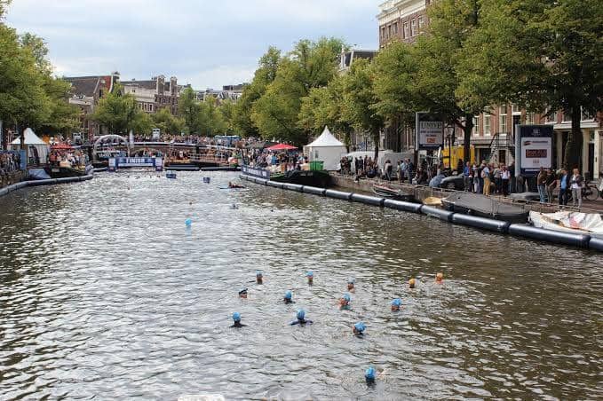 poppiesandicecream.blogspot.com