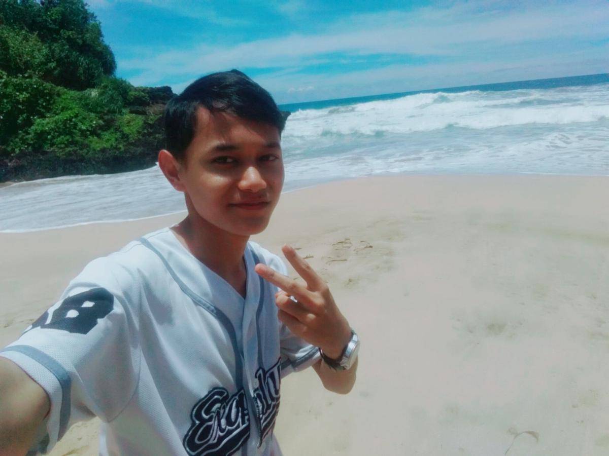 Dok. Pribadi
