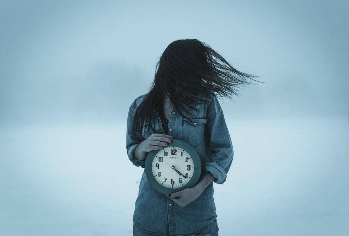 unsplash.com/Seth Macey