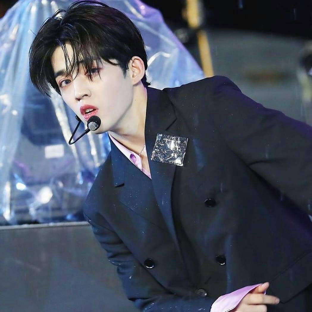 instagram.com/jihoon_svt