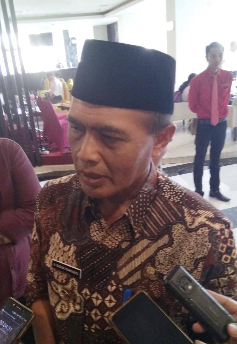 IDN Times/Nofika Dian Nugroho