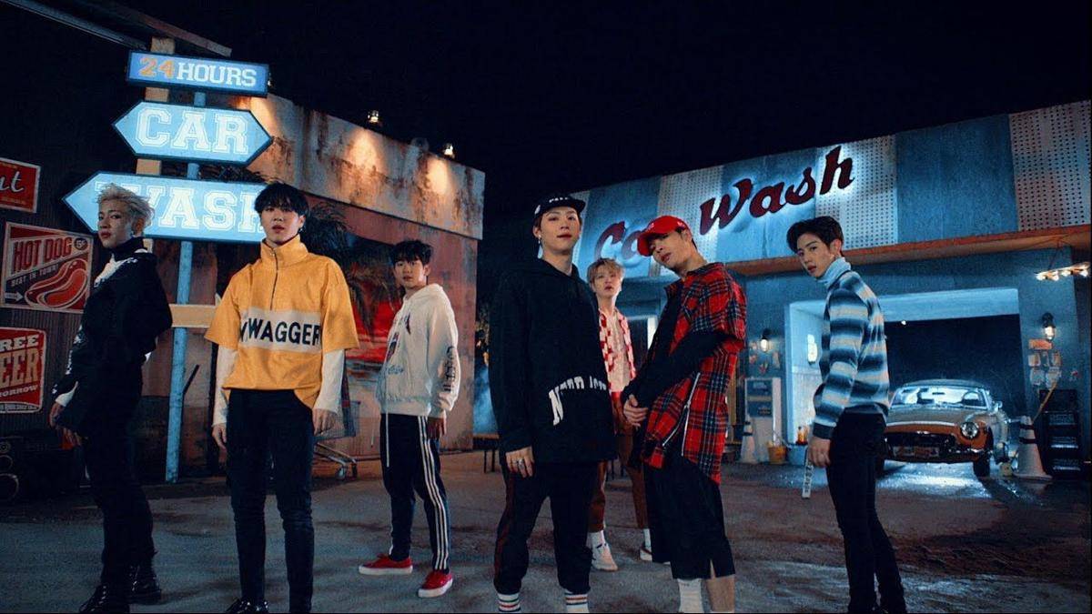 Youtube.com/jypentertainment