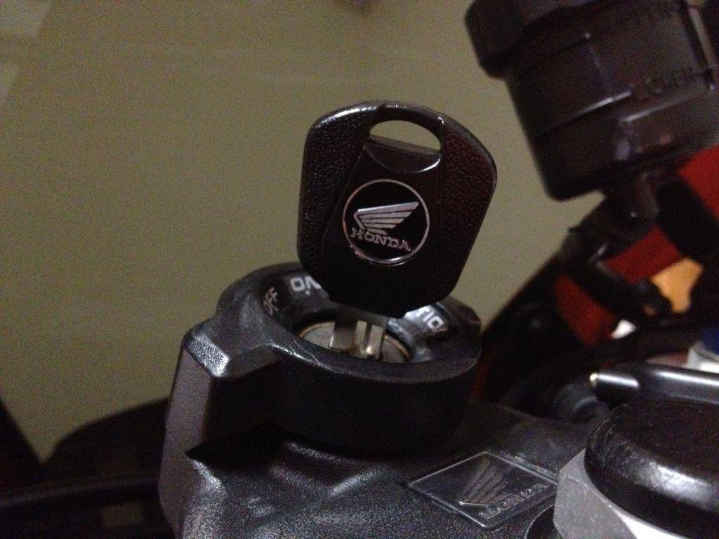 helmetsite.com