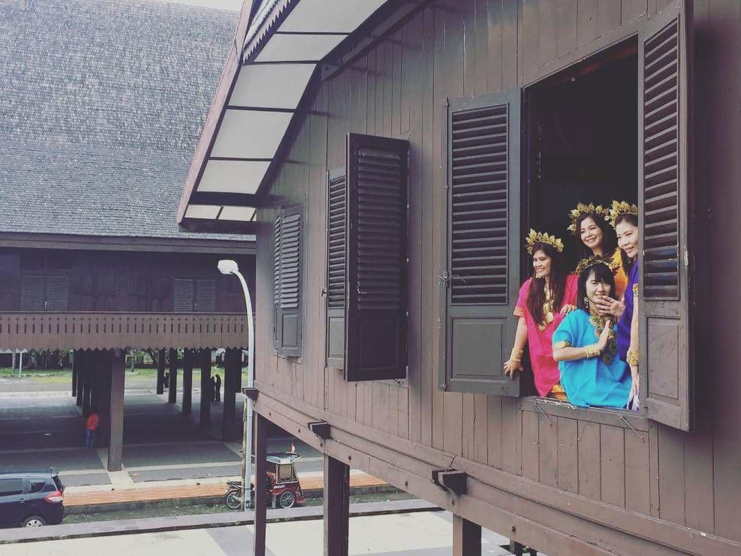 instagram.com/fransiskaranteallo