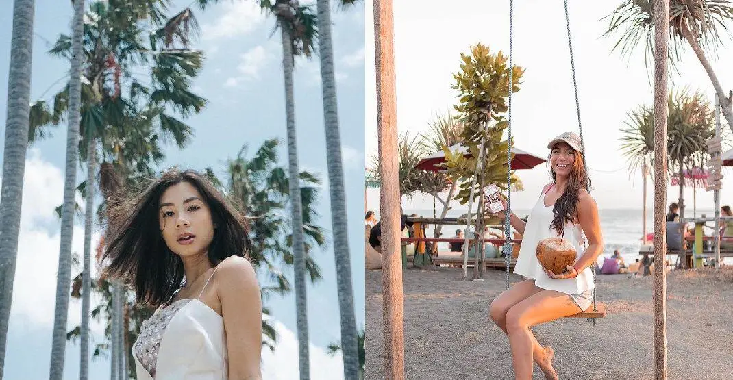 Havaskor video bilan jinsiy aloqa Yalangoch katta nipellar