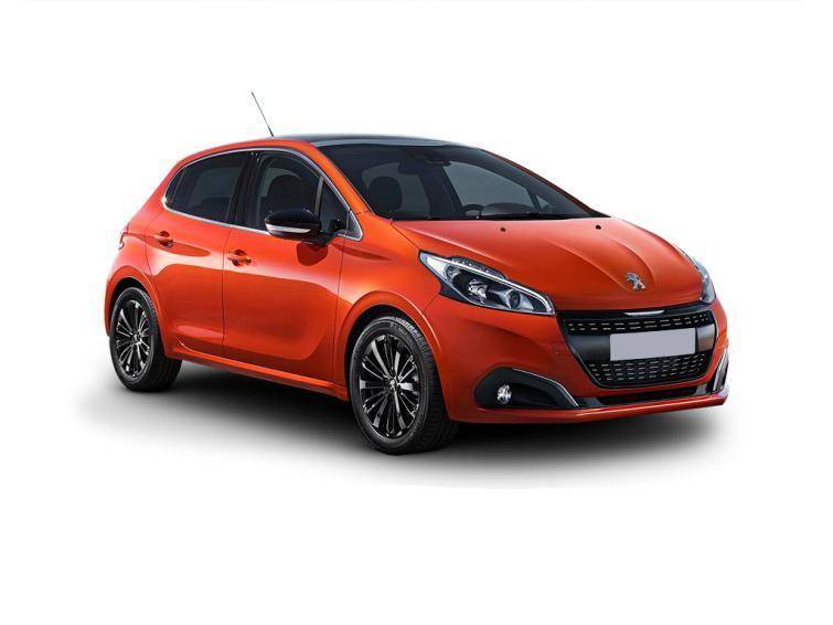 buyacar.co.uk