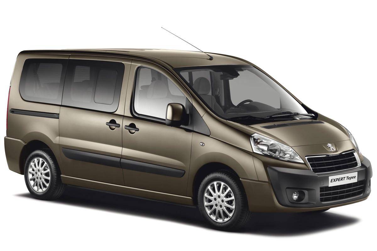 carbuyer.co.uk