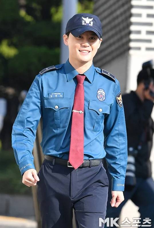 koreaboo.com