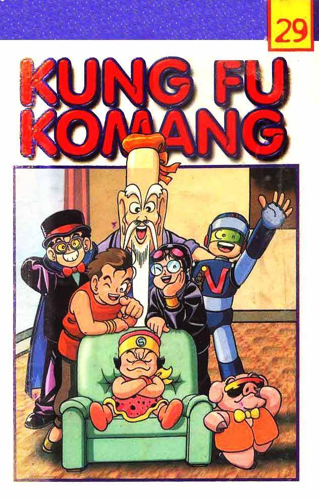 komikgue.com