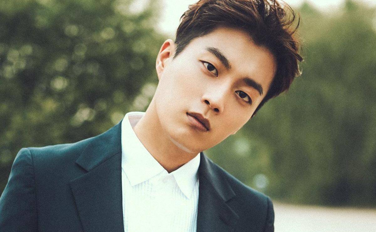 soompi.com
