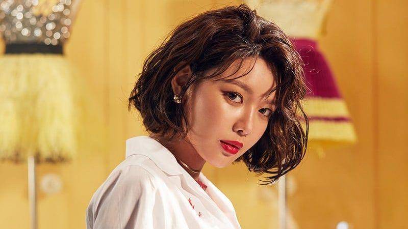 soompi.com