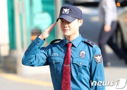m.news1.kr