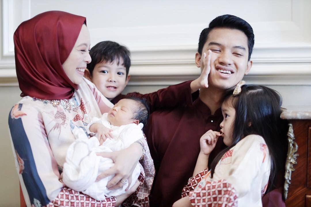 instagram.com/vivyyusof