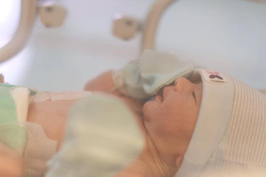 instagram.com/riniyulianti