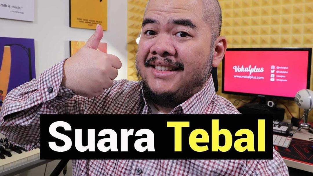 7 Channel Youtube Anak Bangsa Ini Bikin Wawasanmu Makin Bertambah