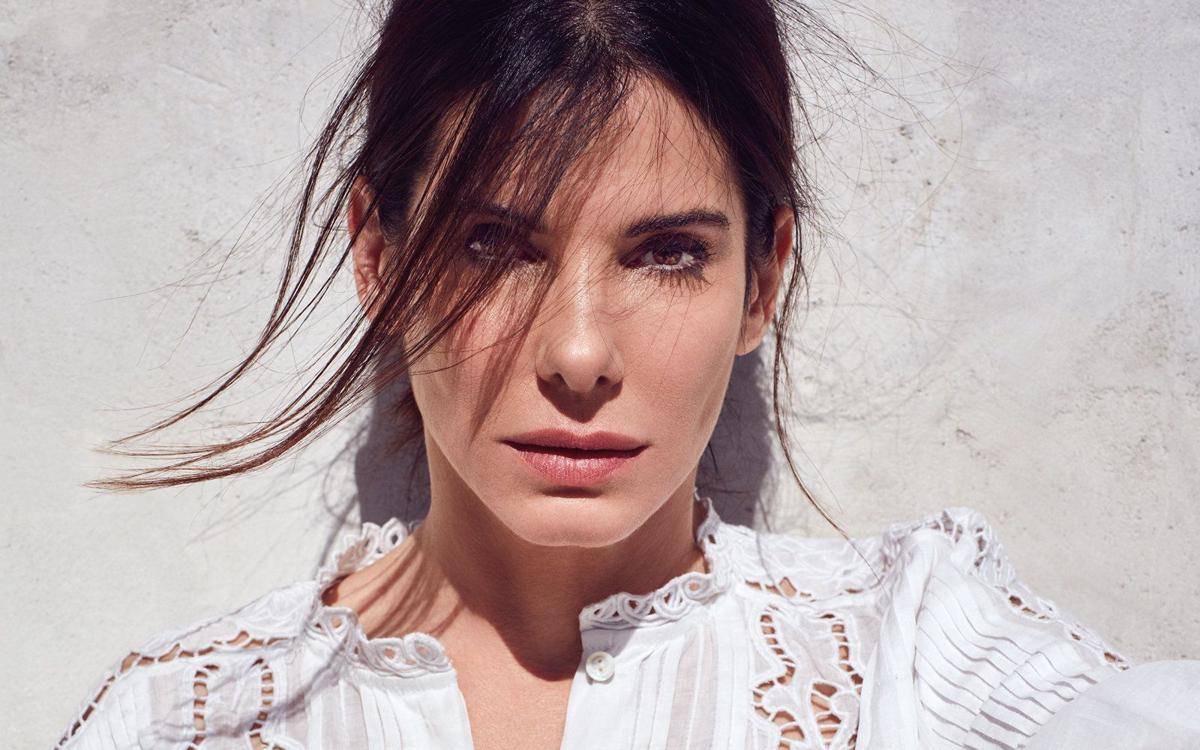 instyle.com