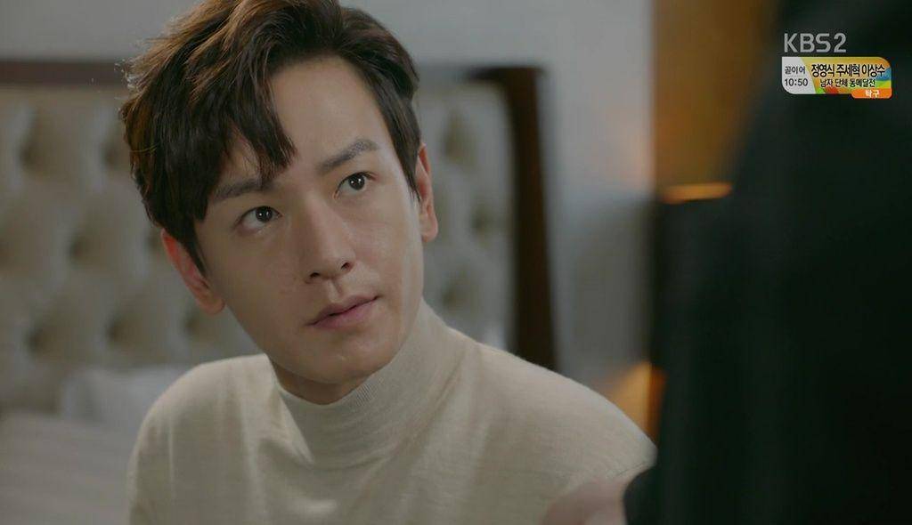 dramafever.com