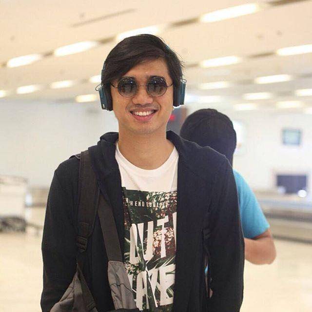 instagram.com/duta507