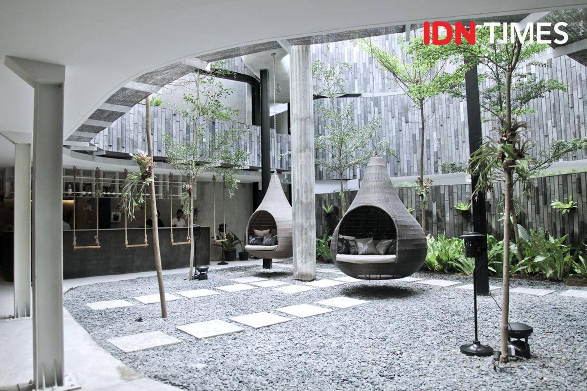 IDN Times/Putriana Cahya