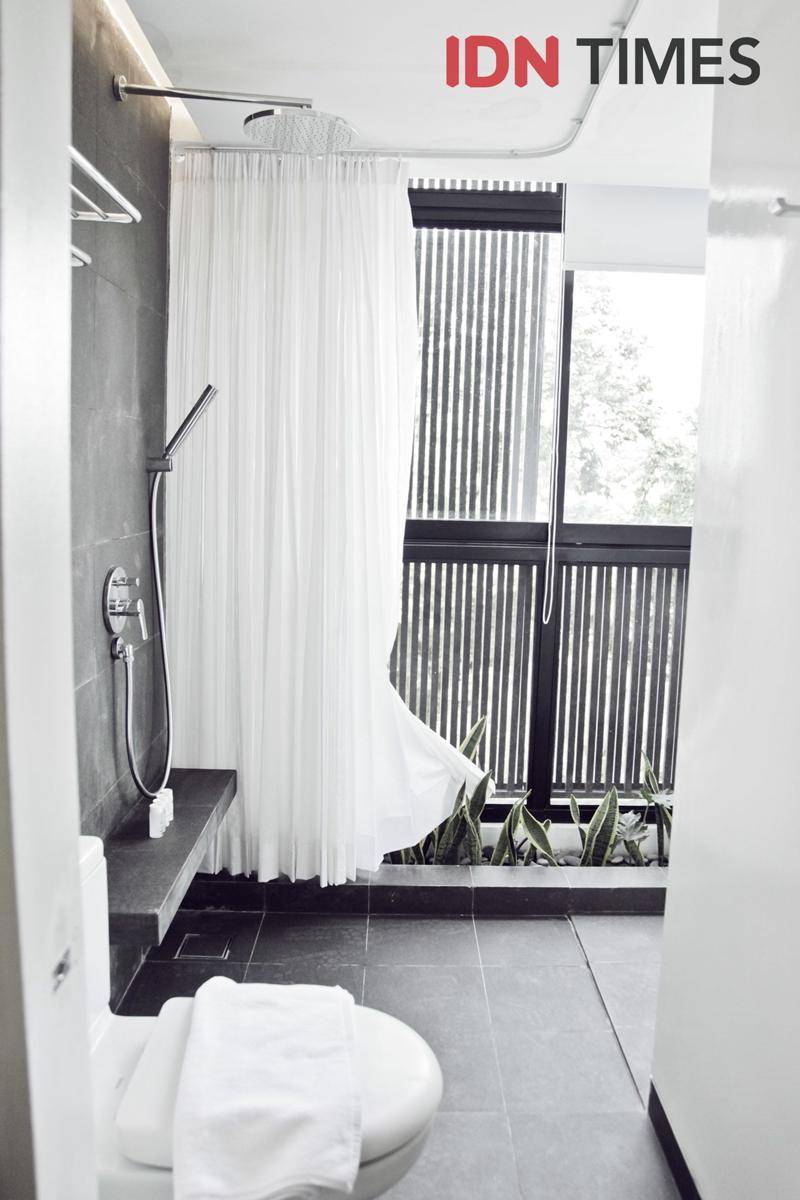 IDN Times/Putriana Cahya