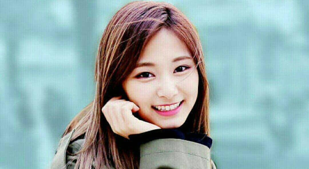 5 Tips Skincare dari Idola KPop yang Patut Dicoba