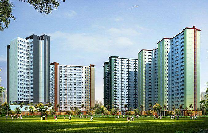 Samawa Jakarta
