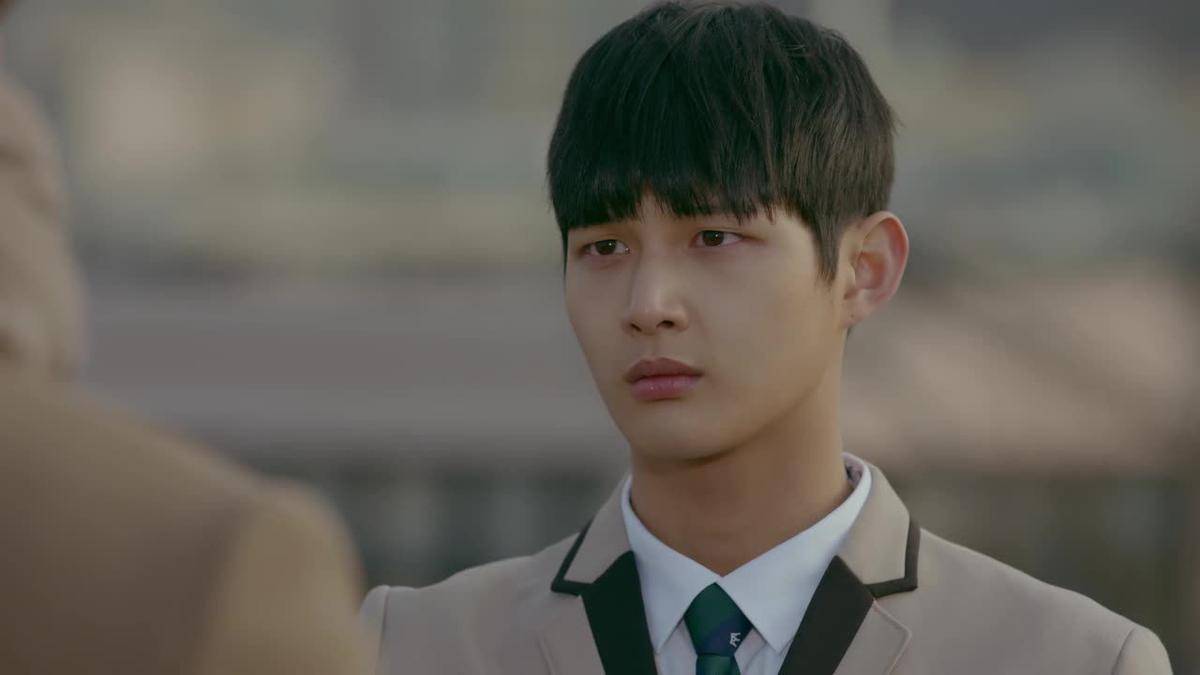 dramafever.com