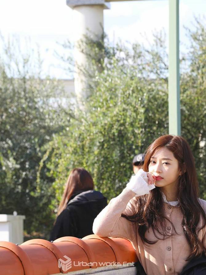 Instagram.com/k.minjoo_official