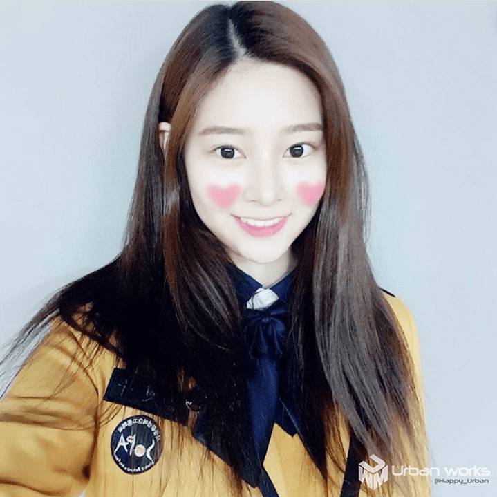 Instagram.com/k.minjoo_official
