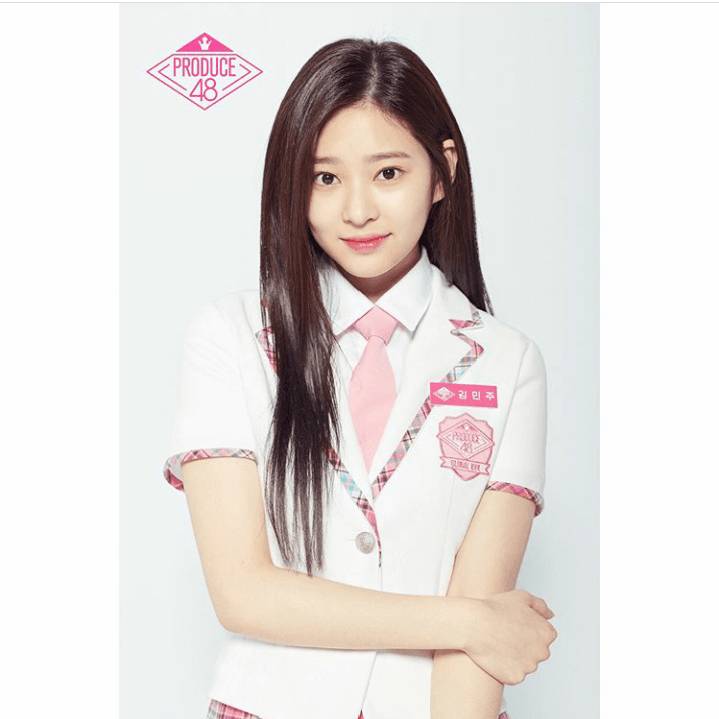 Instagram.com/produce48_official